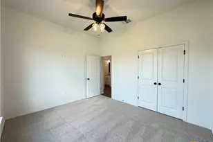 407 Magnolia, Troy, TX 76579 - Photo 18