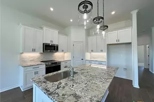 407 Magnolia, Troy, TX 76579 - Photo 12