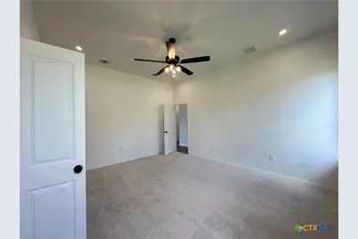 407 Magnolia, Troy, TX 76579 - Photo 22