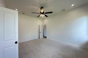 407 Magnolia, Troy, TX 76579 - Photo 22