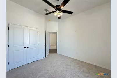 407 Magnolia, Troy, TX 76579 - Photo 12