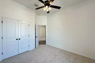 407 Magnolia, Troy, TX 76579 - Photo 12