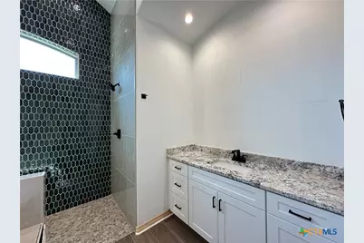 407 Magnolia, Troy, TX 76579 - Photo 18