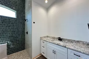 407 Magnolia, Troy, TX 76579 - Photo 18