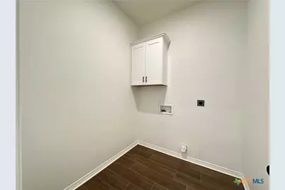 407 Magnolia, Troy, TX 76579 - Photo 22