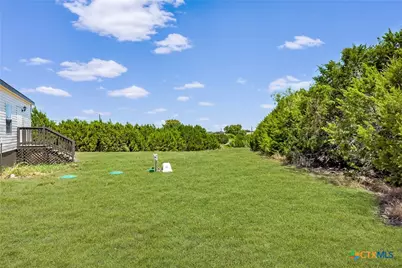 844 Flintrock Drive, Copperas Cove, TX 76522 - Photo 28