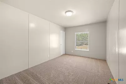 844 Flintrock Drive, Copperas Cove, TX 76522 - Photo 20
