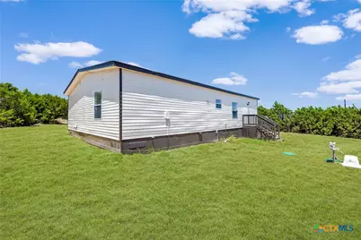 844 Flintrock Drive, Copperas Cove, TX 76522 - Photo 26
