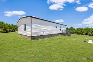 844 Flintrock Dr, Copperas Cove, TX 76522 - Photo 26