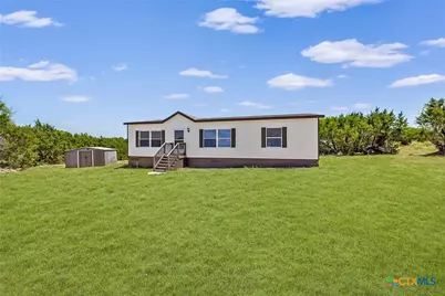 844 Flintrock Drive, Copperas Cove, TX 76522 - Photo 4