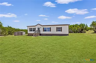 844 Flintrock Dr, Copperas Cove, TX 76522 - Photo 4