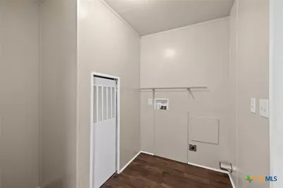 844 Flintrock Drive, Copperas Cove, TX 76522 - Photo 22
