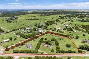 844 Flintrock Dr, Copperas Cove, TX 76522 - Photo 30