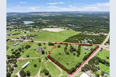 844 Flintrock Drive, Copperas Cove, TX 76522 - Photo 32