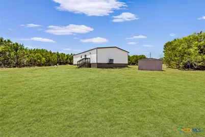 844 Flintrock Drive, Copperas Cove, TX 76522 - Photo 24
