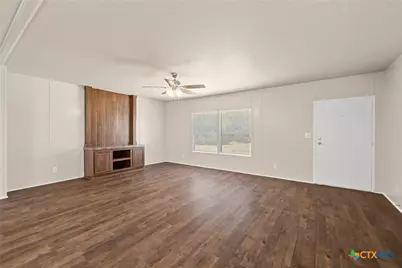 844 Flintrock Drive, Copperas Cove, TX 76522 - Photo 8