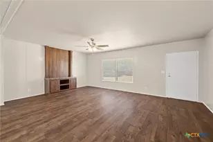 844 Flintrock Dr, Copperas Cove, TX 76522 - Photo 8