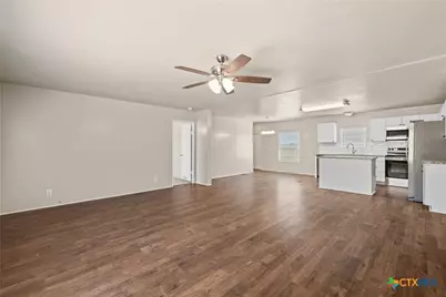 844 Flintrock Drive, Copperas Cove, TX 76522 - Photo 6
