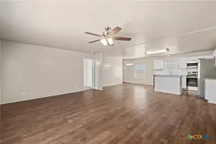 844 Flintrock Dr, Copperas Cove, TX 76522 - Photo 6