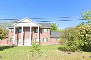 715 E Downs Ave, Temple, TX 76501 - Photo 1