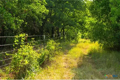 8606 Star Hollow Rd, Lipan, TX 76462 - Photo 30