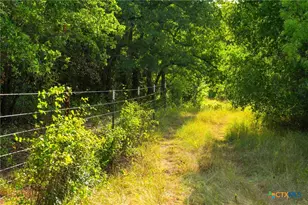 8606 Star Hollow Rd, Lipan, TX 76462 - Photo 30
