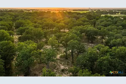 8606 Star Hollow Rd, Lipan, TX 76462 - Photo 2