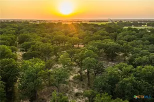 8606 Star Hollow Rd, Lipan, TX 76462 - Photo 2