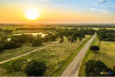8606 Star Hollow Rd, Lipan, TX 76462 - Photo 34