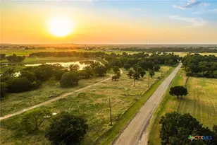 8606 Star Hollow Rd, Lipan, TX 76462 - Photo 34