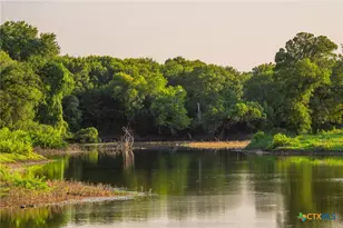 8606 Star Hollow Rd, Lipan, TX 76462 - Photo 14