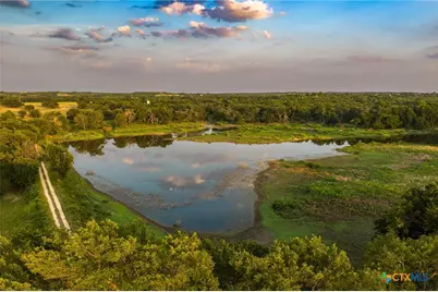 8606 Star Hollow Rd, Lipan, TX 76462 - Photo 12