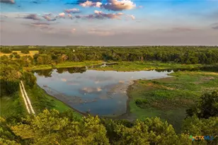 8606 Star Hollow Rd, Lipan, TX 76462 - Photo 12
