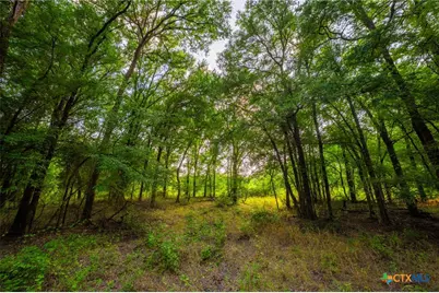 8606 Star Hollow Rd, Lipan, TX 76462 - Photo 26