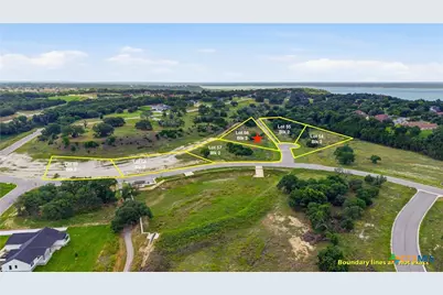 9710 Huron Court, Belton, TX 76513 - Photo 1