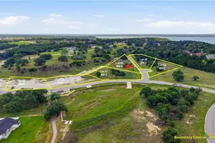 9710 Huron Ct, Belton, TX 76513 - Photo 1