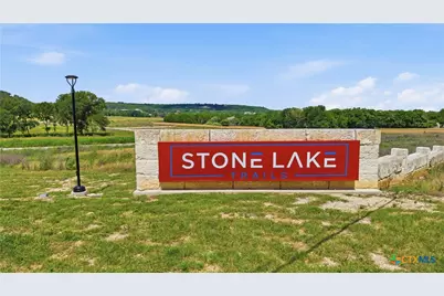 Tbd Stonelake Trail, Belton, TX 76513 - Photo 6