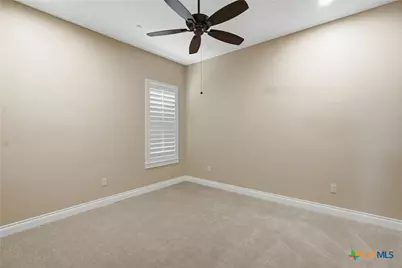1329 River Place Drive, New Braunfels, TX 78130 - Photo 22