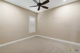 1329 River Place Dr, New Braunfels, TX 78130 - Photo 22