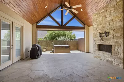 1329 River Place Drive, New Braunfels, TX 78130 - Photo 6