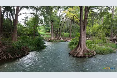 1329 River Place Drive, New Braunfels, TX 78130 - Photo 26