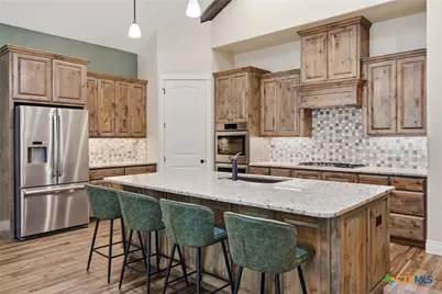 1329 River Place Drive, New Braunfels, TX 78130 - Photo 12