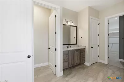 1329 River Place Drive, New Braunfels, TX 78130 - Photo 18