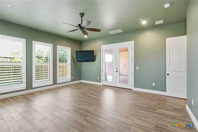 1329 River Place Drive, New Braunfels, TX 78130 - Photo 14