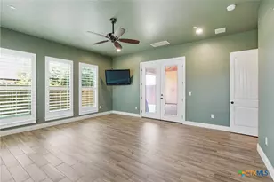 1329 River Place Dr, New Braunfels, TX 78130 - Photo 14
