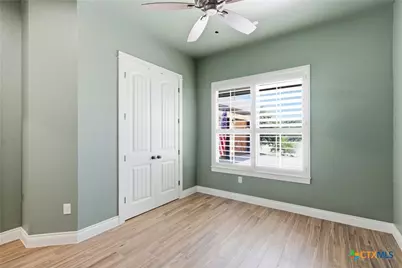 1329 River Place Drive, New Braunfels, TX 78130 - Photo 20