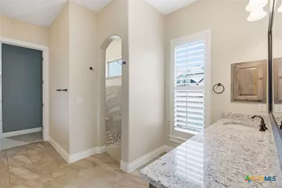 1329 River Place Drive, New Braunfels, TX 78130 - Photo 16
