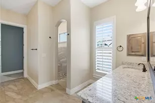 1329 River Place Dr, New Braunfels, TX 78130 - Photo 16