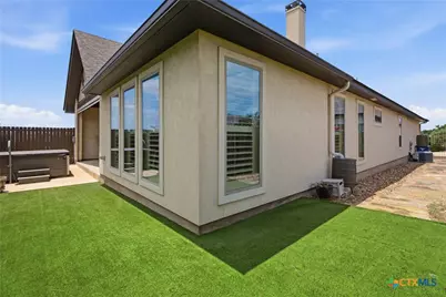 1329 River Place Drive, New Braunfels, TX 78130 - Photo 24