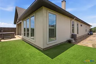 1329 River Place Dr, New Braunfels, TX 78130 - Photo 24